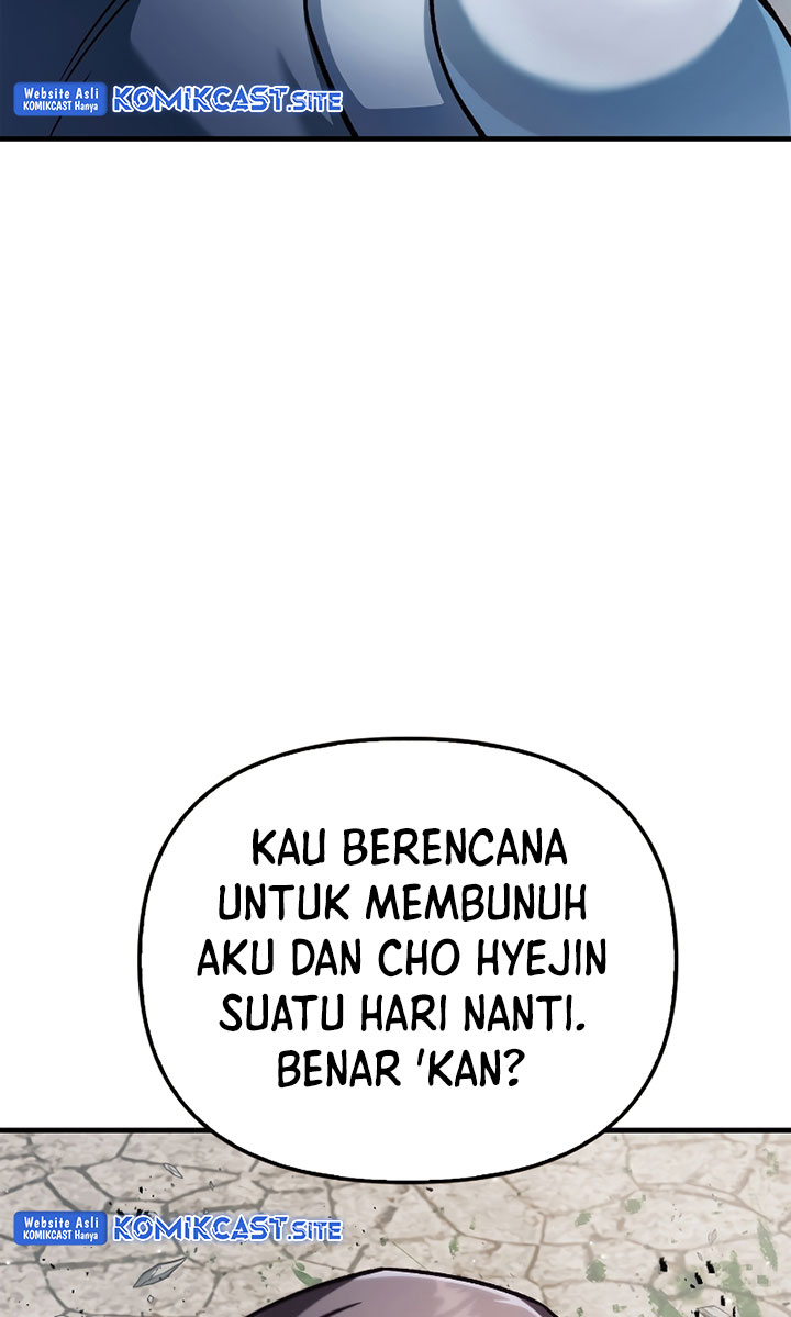 Regressor Instruction Manual Chapter 80 - halaman 44