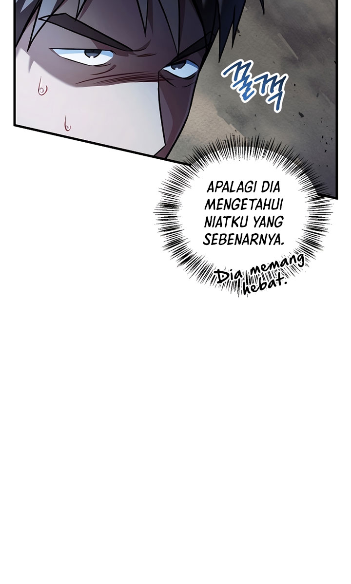 Regressor Instruction Manual Chapter 80 - halaman 47