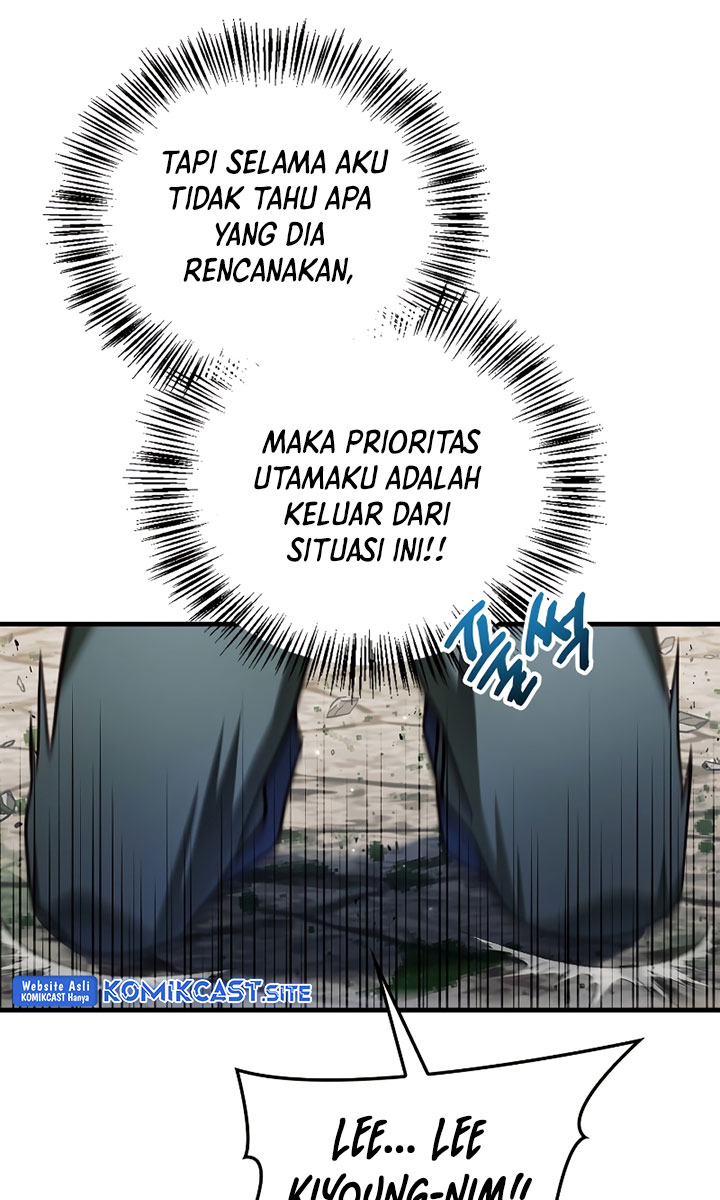 Regressor Instruction Manual Chapter 80 - halaman 48