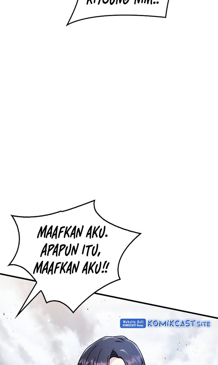 Regressor Instruction Manual Chapter 80 - halaman 49