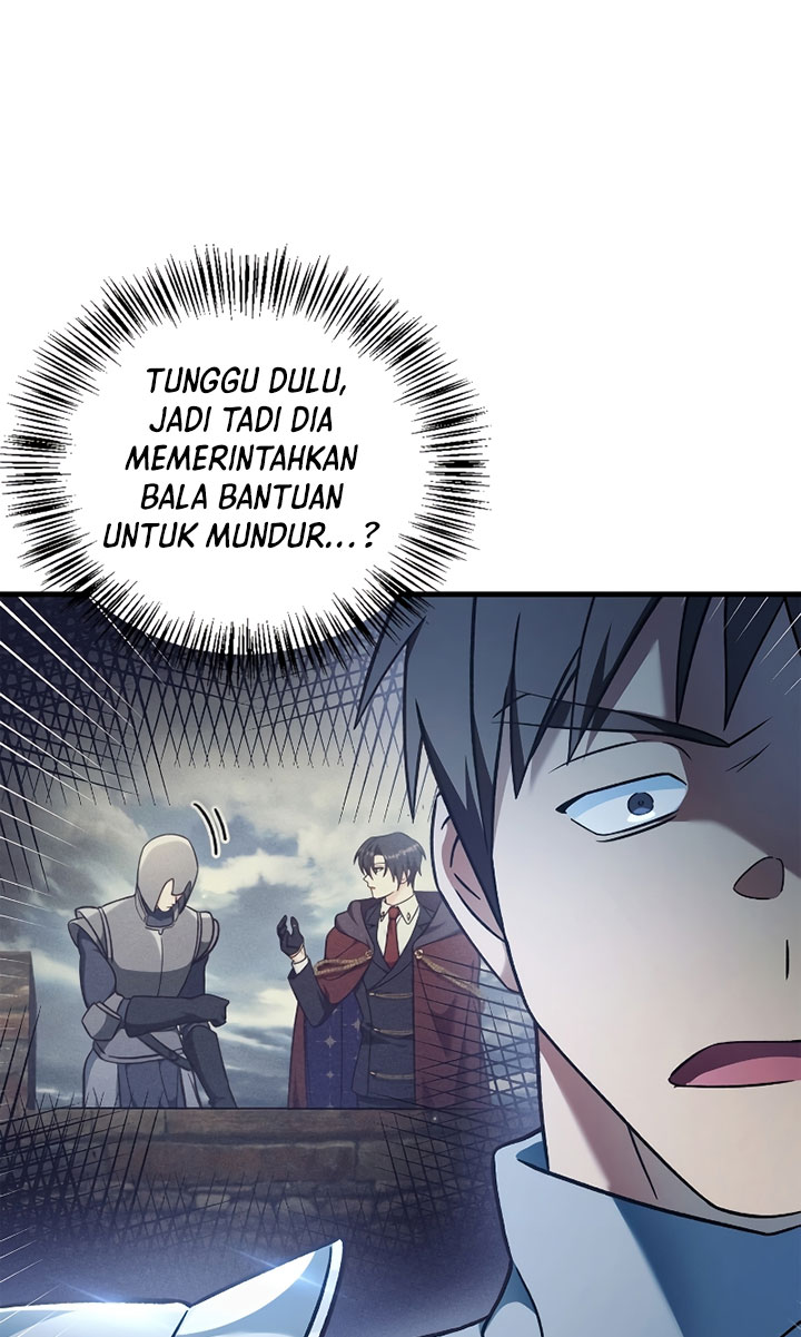Regressor Instruction Manual Chapter 80 - halaman 5