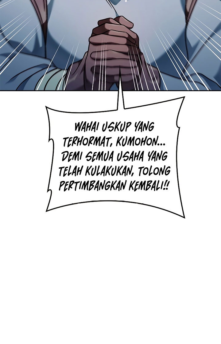 Regressor Instruction Manual Chapter 80 - halaman 52