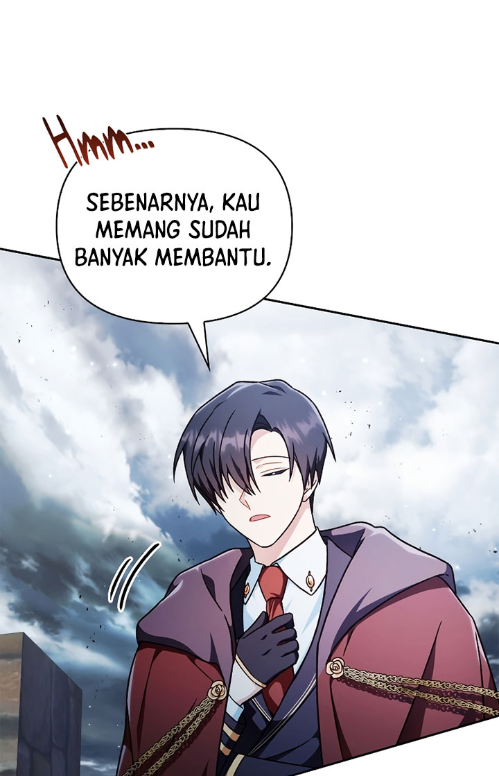 Regressor Instruction Manual Chapter 80 - halaman 53