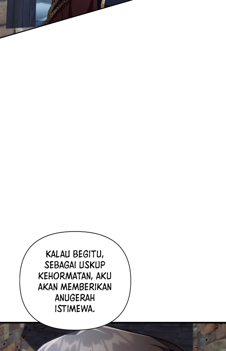 Regressor Instruction Manual Chapter 80 - halaman 54