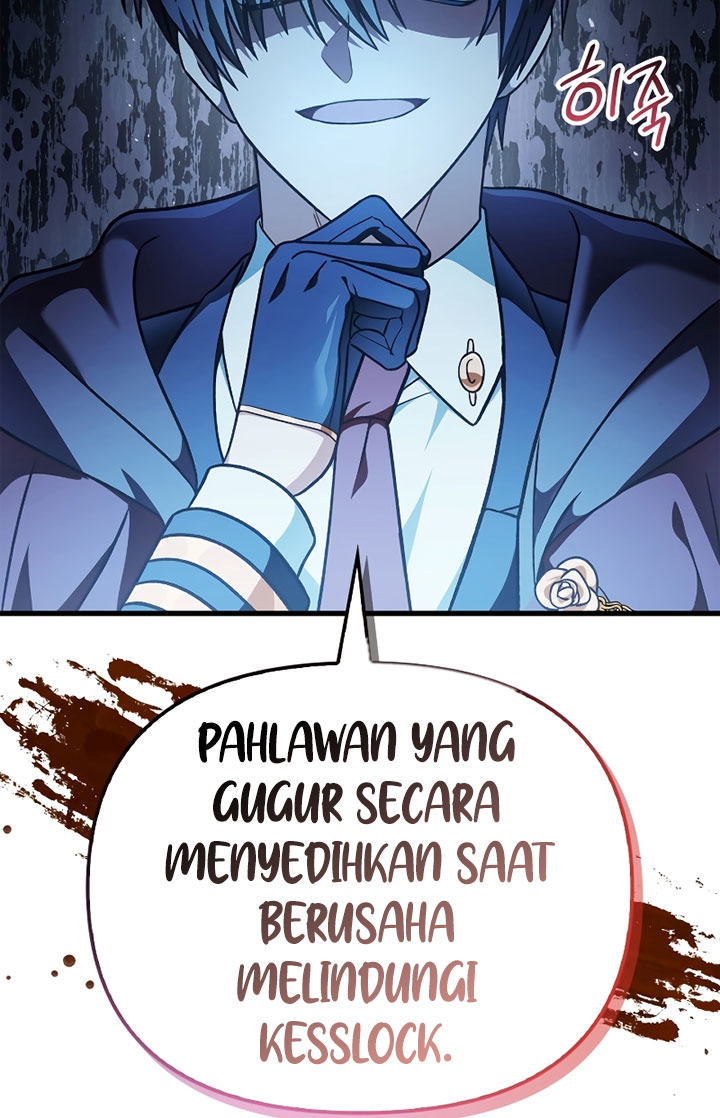Regressor Instruction Manual Chapter 80 - halaman 57