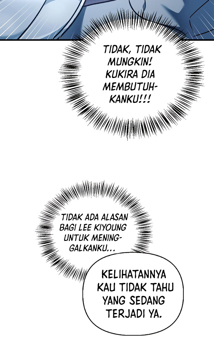 Regressor Instruction Manual Chapter 80 - halaman 6