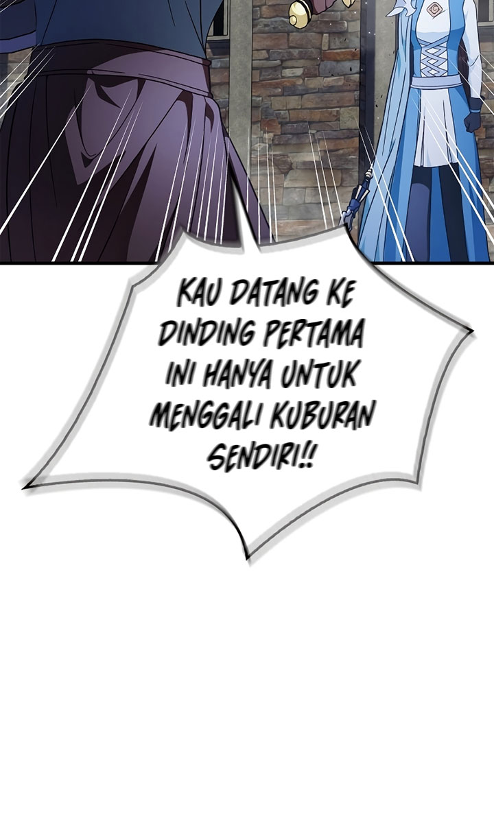 Regressor Instruction Manual Chapter 80 - halaman 62