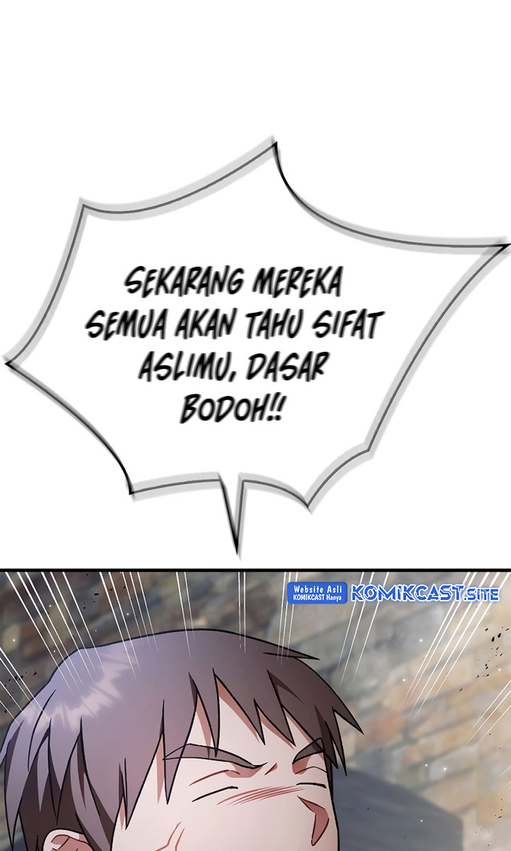 Regressor Instruction Manual Chapter 80 - halaman 63