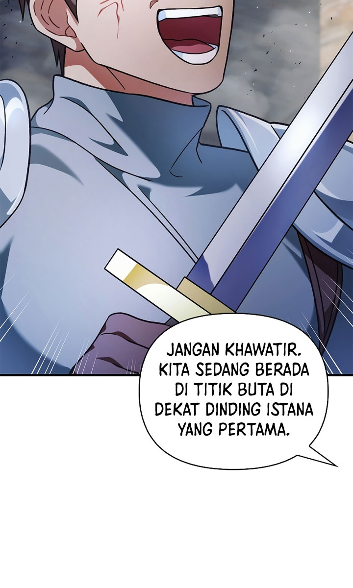 Regressor Instruction Manual Chapter 80 - halaman 64