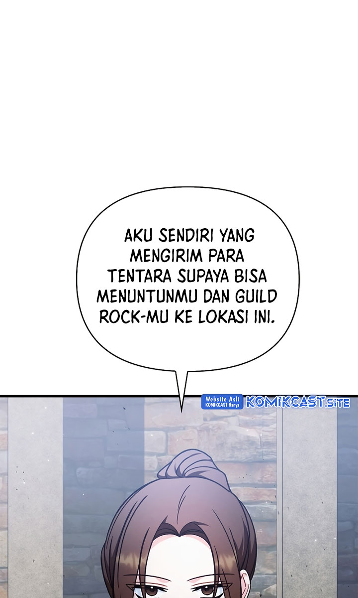 Regressor Instruction Manual Chapter 80 - halaman 65