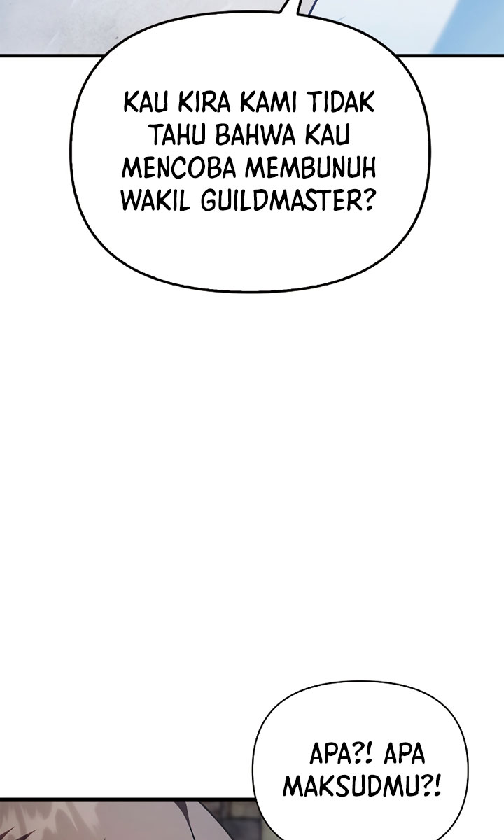 Regressor Instruction Manual Chapter 80 - halaman 8