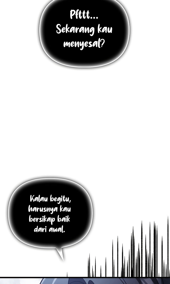 Regressor Instruction Manual Chapter 80 - halaman 84