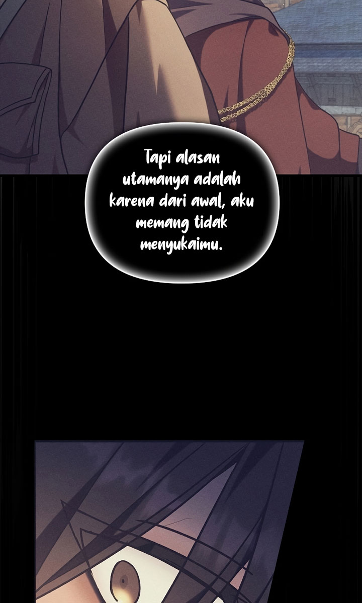Regressor Instruction Manual Chapter 80 - halaman 87