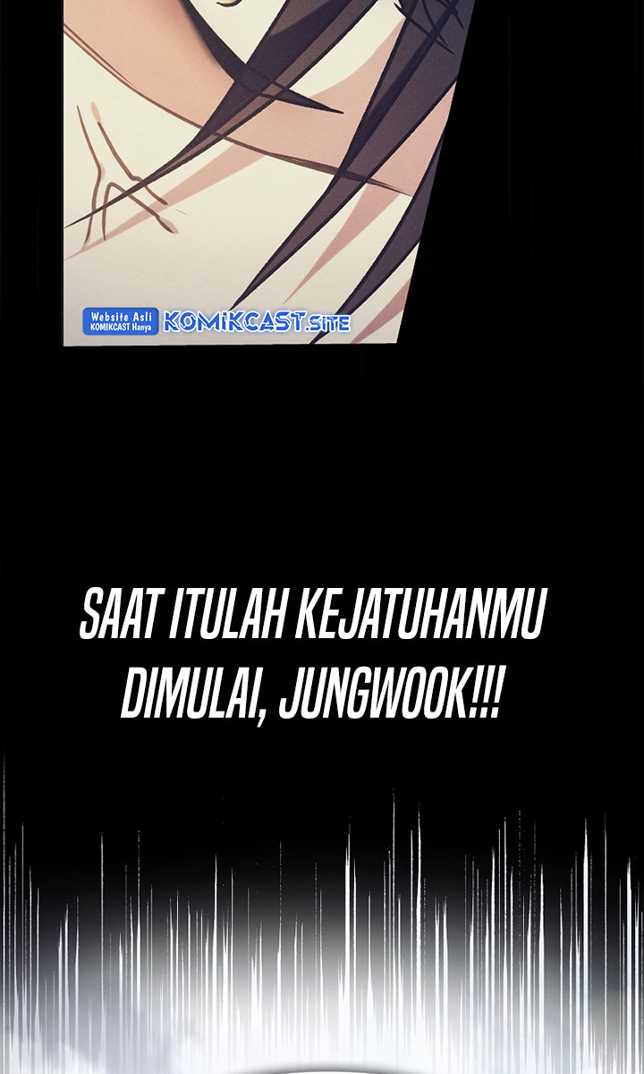 Regressor Instruction Manual Chapter 80 - halaman 88