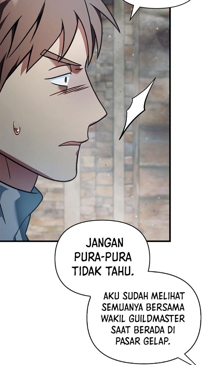 Regressor Instruction Manual Chapter 80 - halaman 9