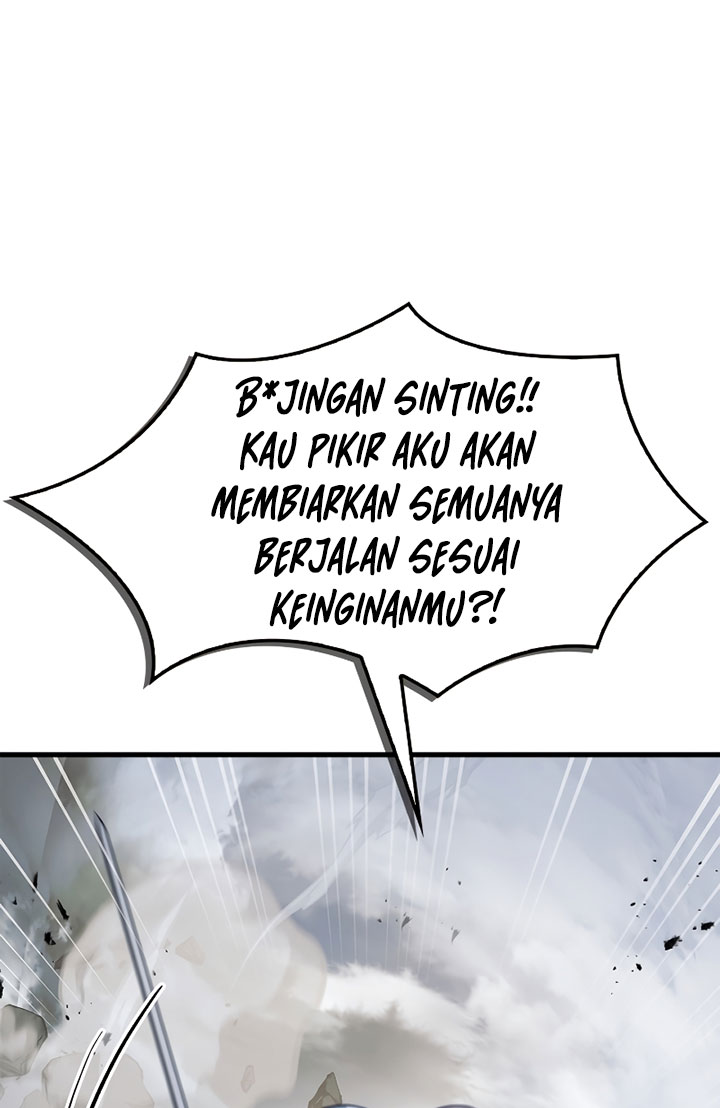Regressor Instruction Manual Chapter 80 - halaman 93