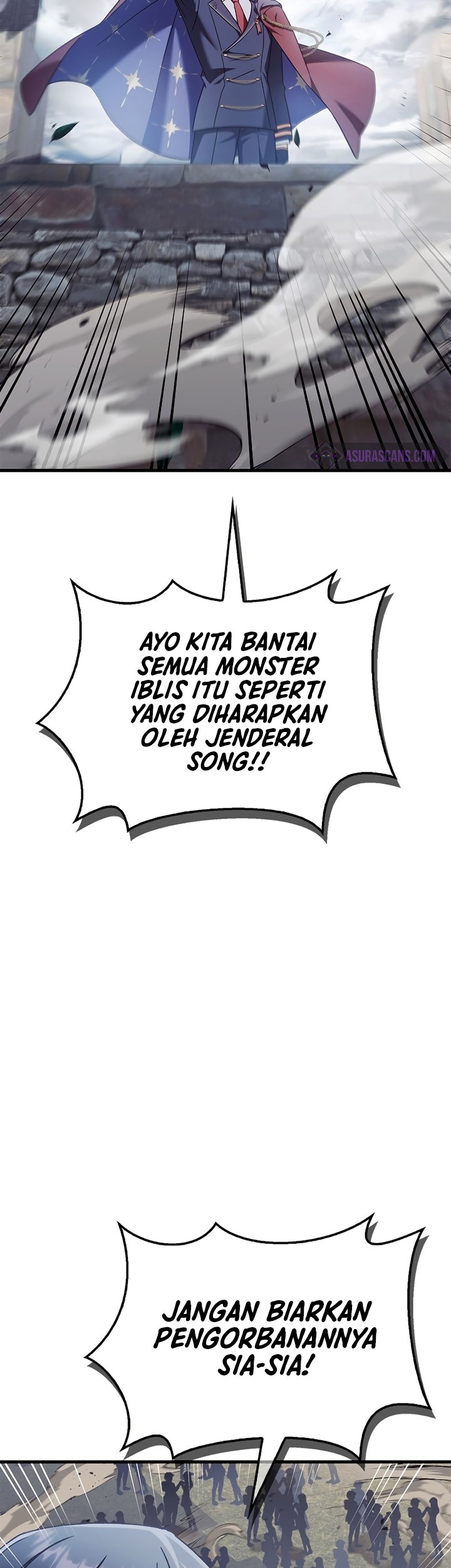 Regressor Instruction Manual Chapter 81 - halaman 21