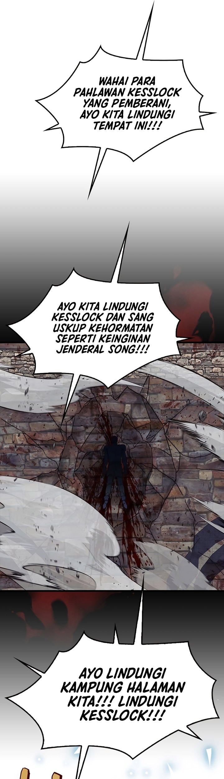 Regressor Instruction Manual Chapter 81 - halaman 25