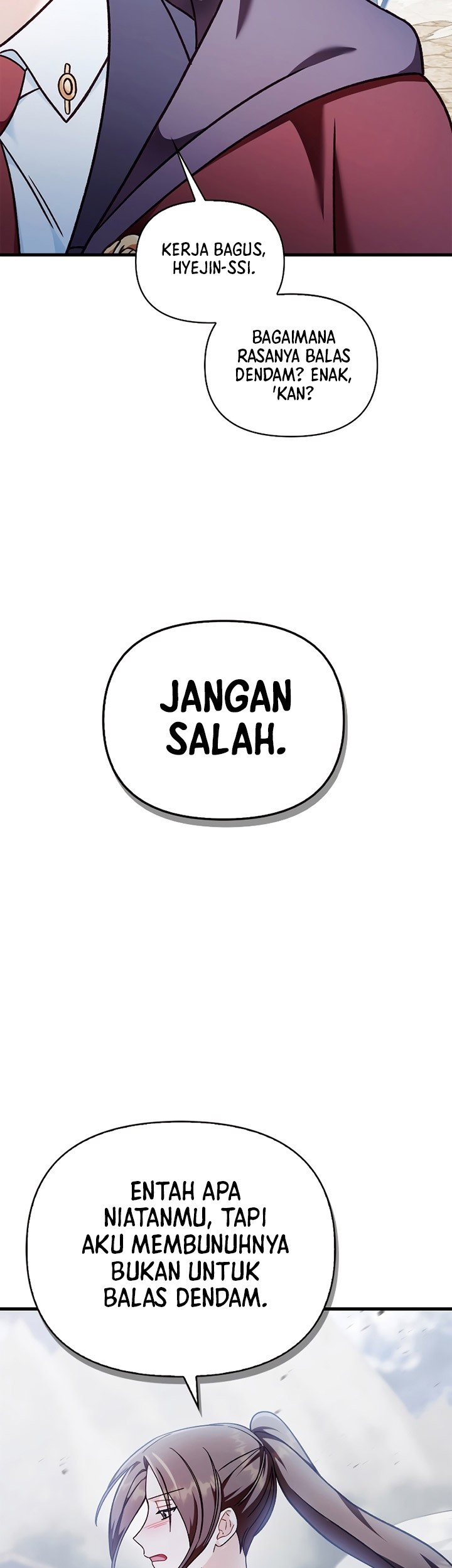 Regressor Instruction Manual Chapter 81 - halaman 29