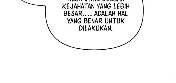 Regressor Instruction Manual Chapter 81 - halaman 32