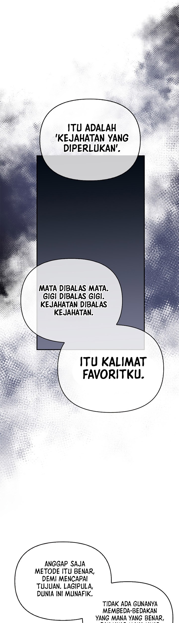 Regressor Instruction Manual Chapter 81 - halaman 33