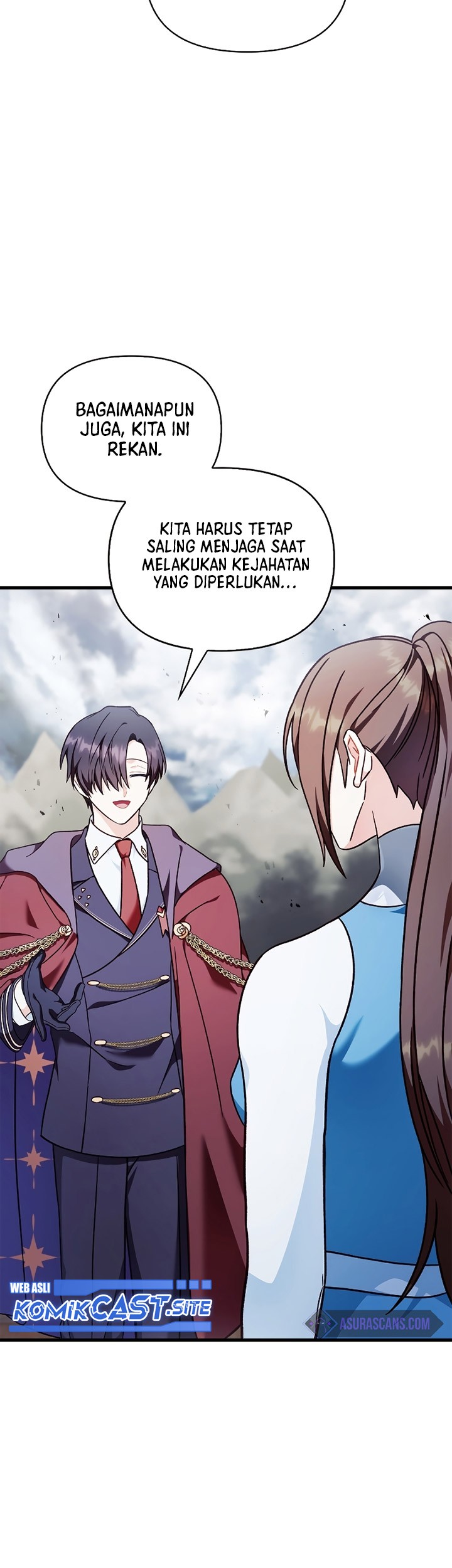 Regressor Instruction Manual Chapter 81 - halaman 39