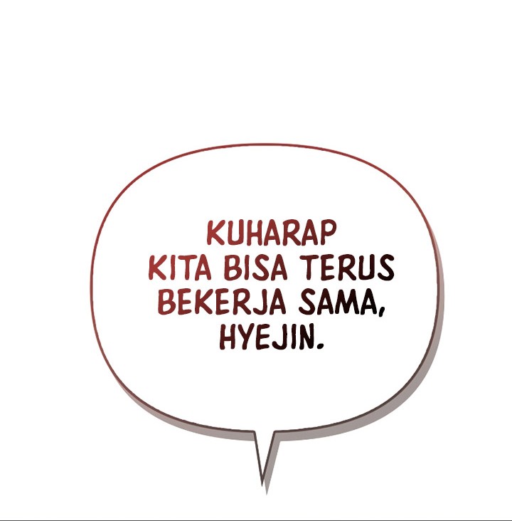 Regressor Instruction Manual Chapter 81 - halaman 40