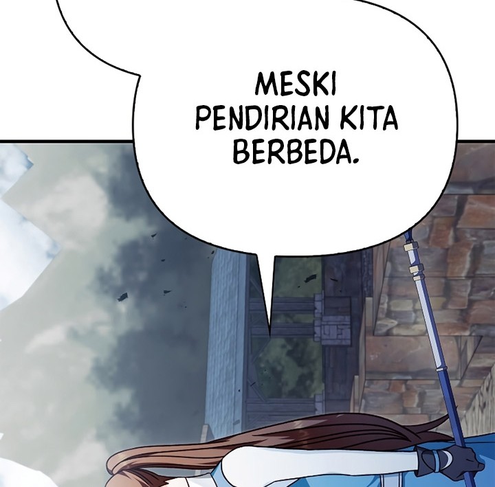 Regressor Instruction Manual Chapter 81 - halaman 44