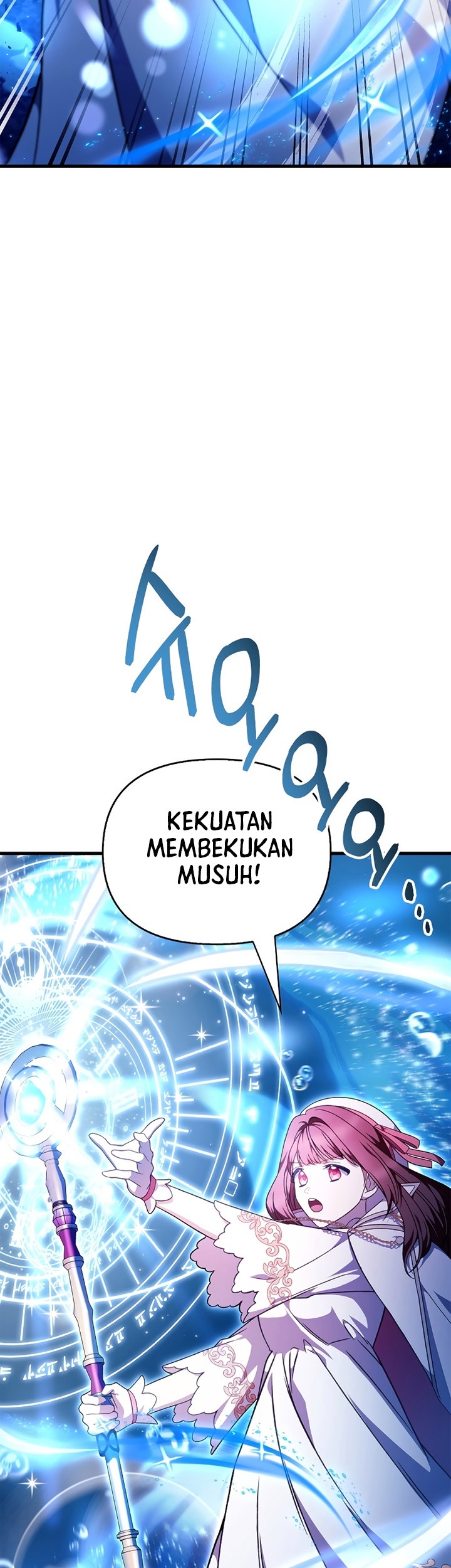 Regressor Instruction Manual Chapter 81 - halaman 5
