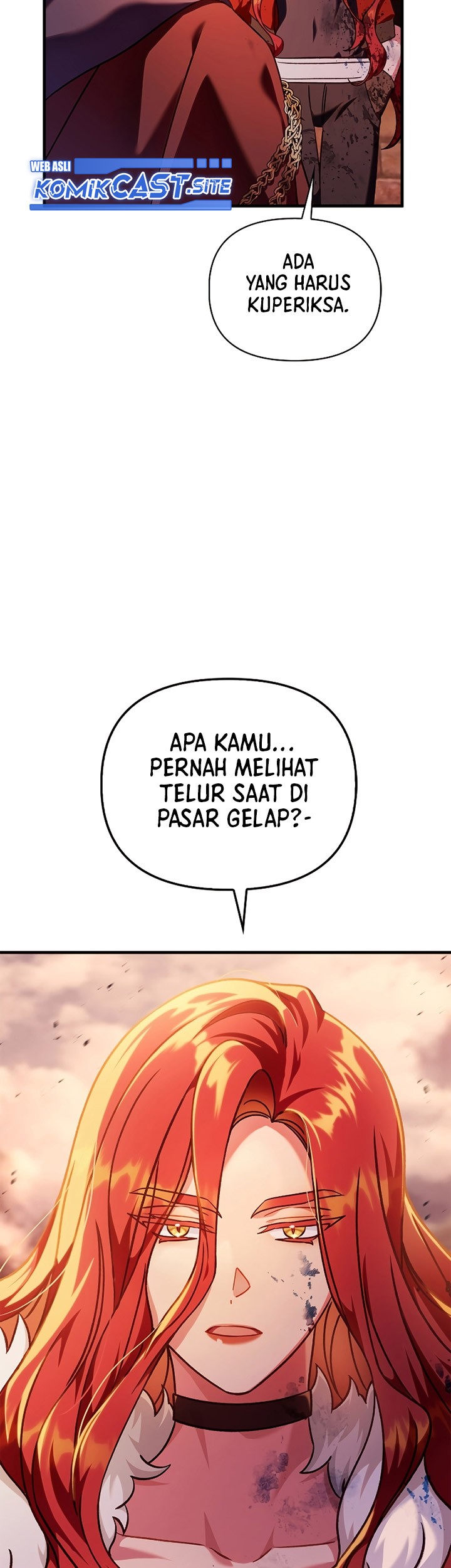 Regressor Instruction Manual Chapter 81 - halaman 59