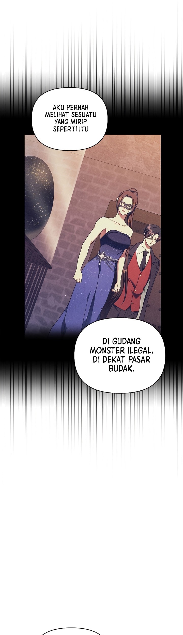 Regressor Instruction Manual Chapter 81 - halaman 65