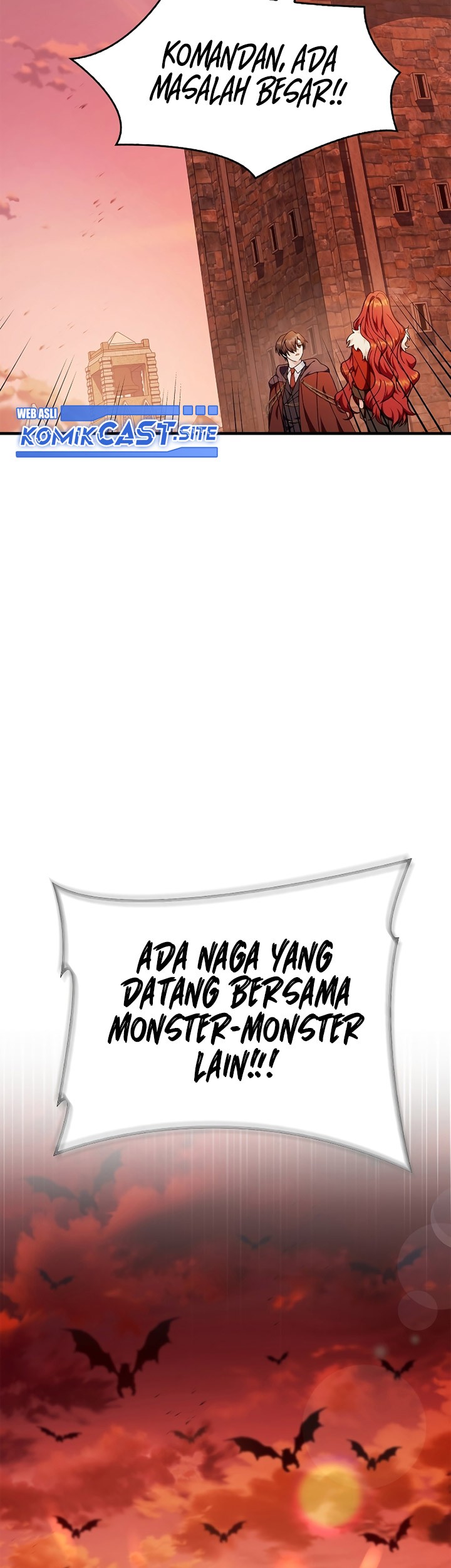 Regressor Instruction Manual Chapter 81 - halaman 67
