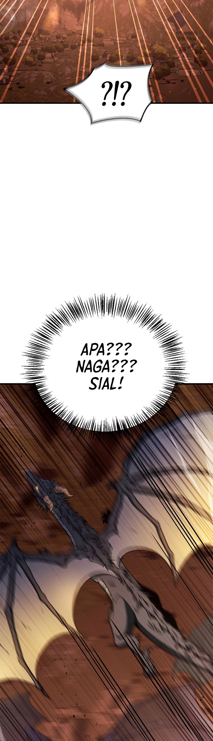 Regressor Instruction Manual Chapter 81 - halaman 69