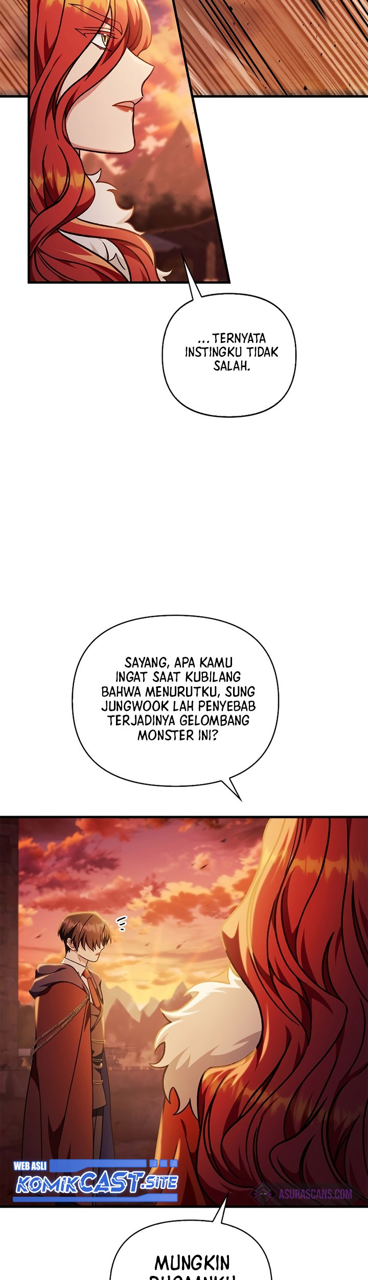 Regressor Instruction Manual Chapter 81 - halaman 71