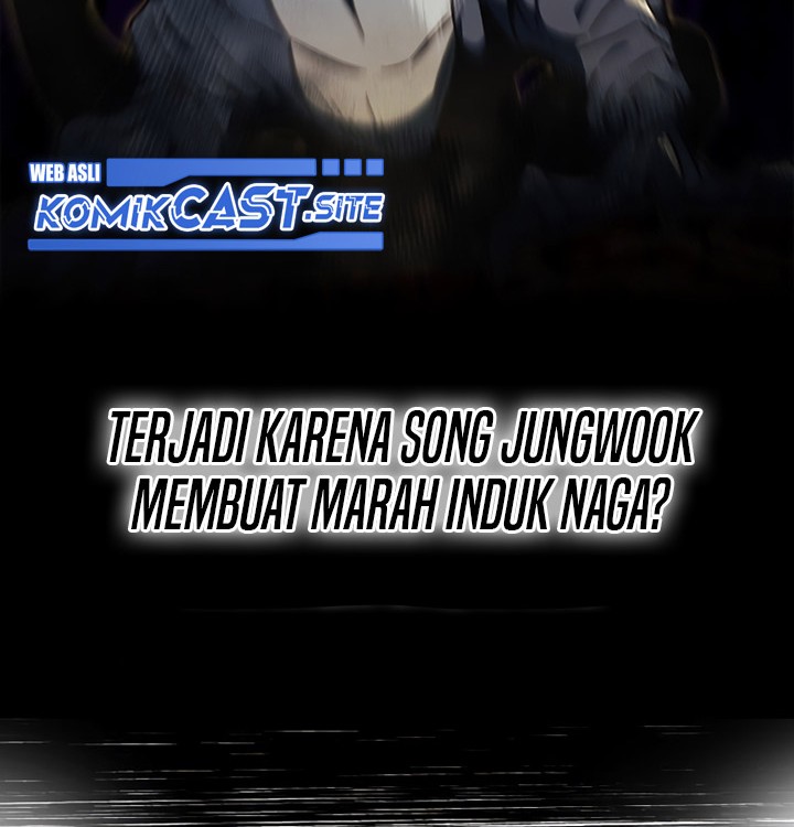 Regressor Instruction Manual Chapter 81 - halaman 74