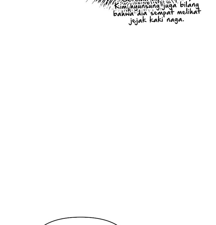 Regressor Instruction Manual Chapter 81 - halaman 76