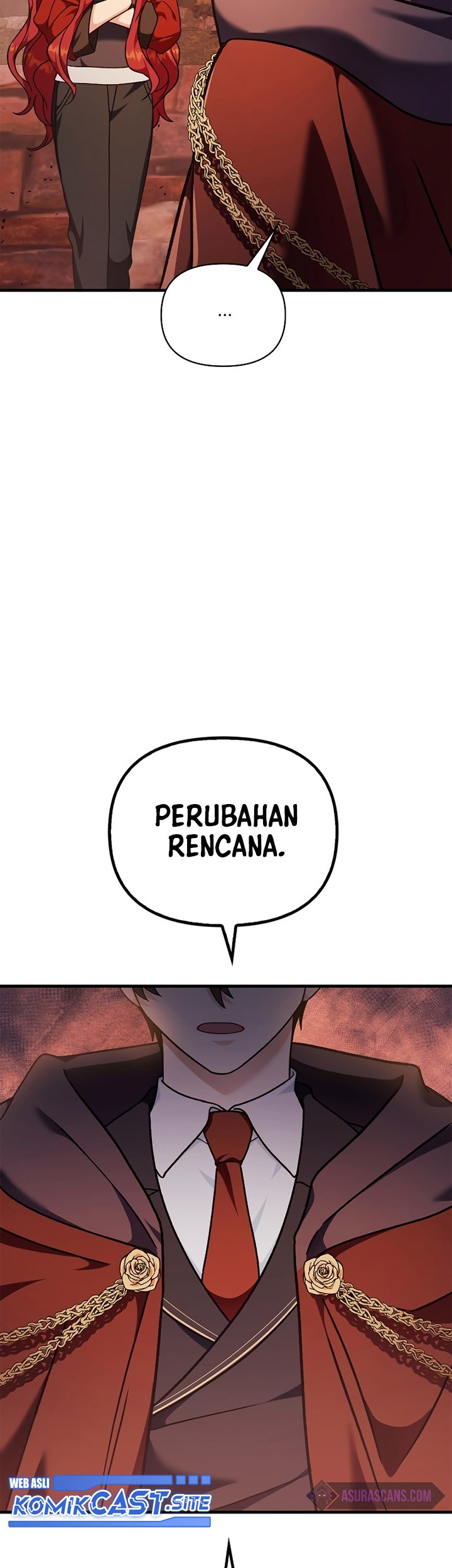 Regressor Instruction Manual Chapter 81 - halaman 79