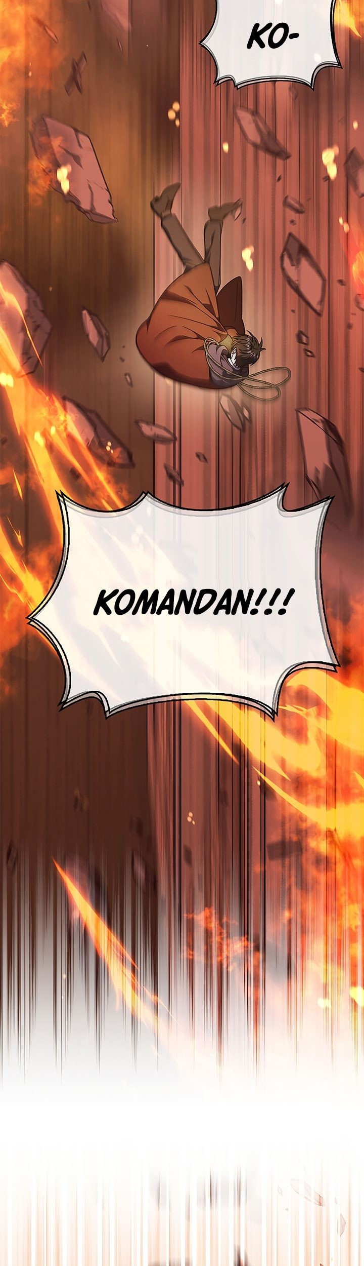 Regressor Instruction Manual Chapter 82 - halaman 19