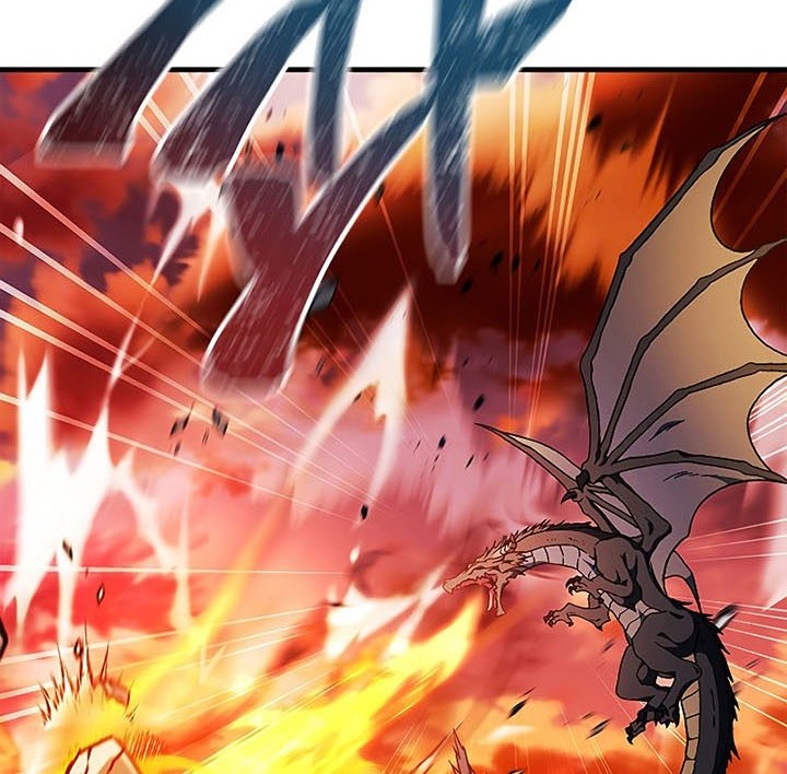 Regressor Instruction Manual Chapter 82 - halaman 2