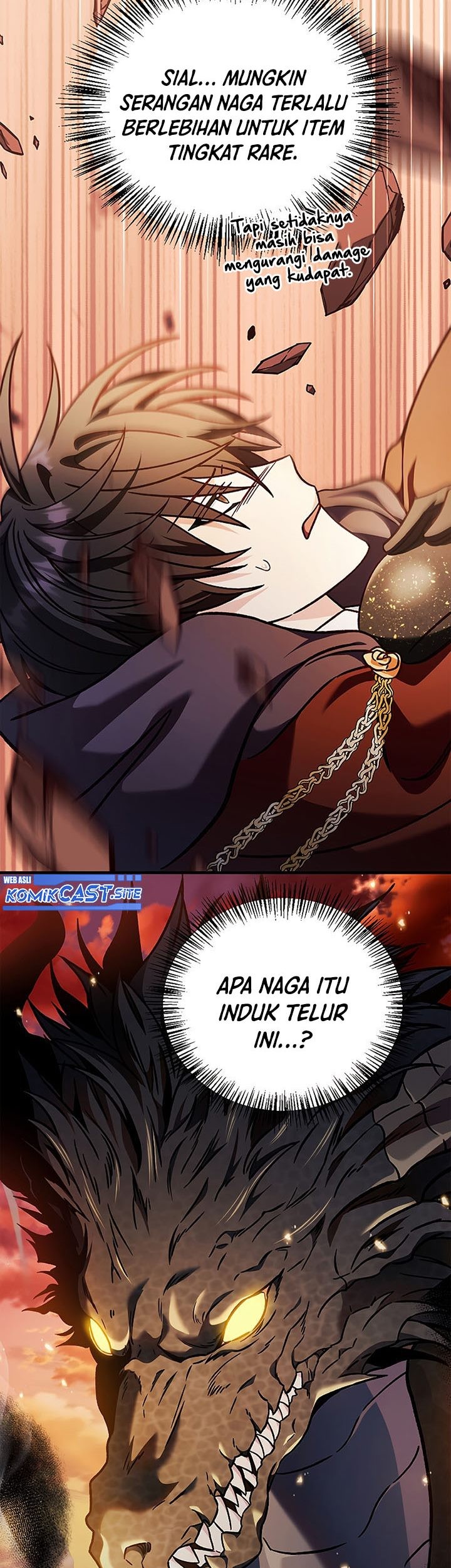 Regressor Instruction Manual Chapter 82 - halaman 21