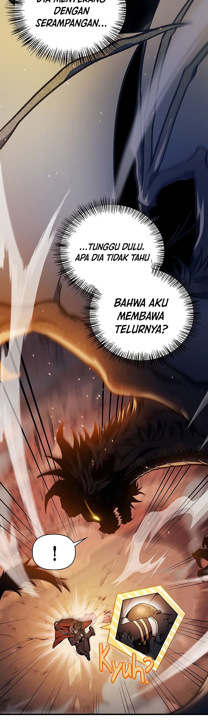 Regressor Instruction Manual Chapter 82 - halaman 23