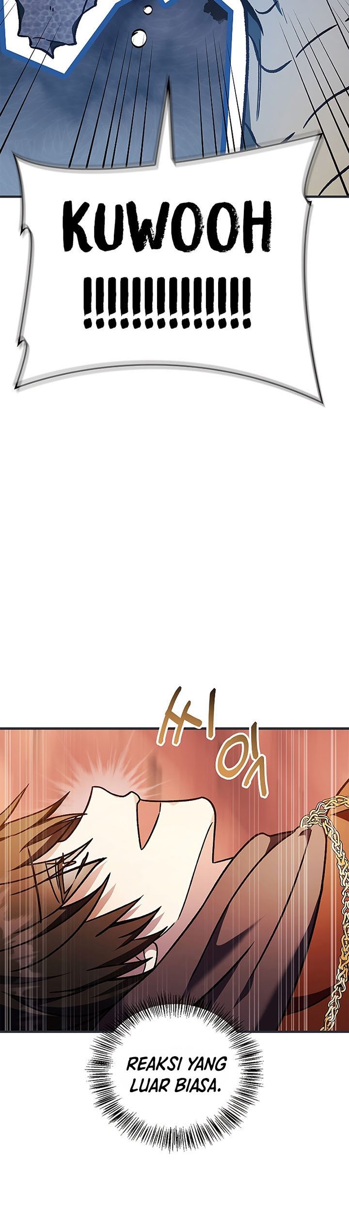 Regressor Instruction Manual Chapter 82 - halaman 31