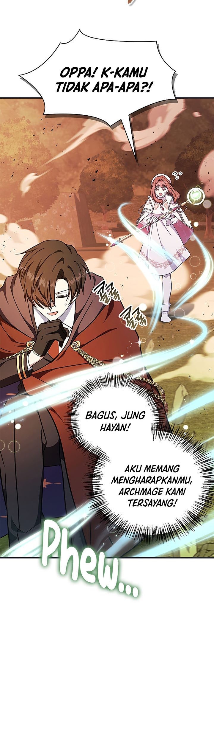 Regressor Instruction Manual Chapter 82 - halaman 37