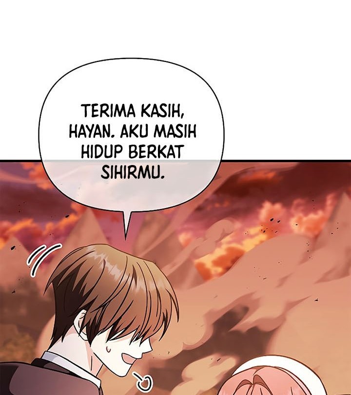 Regressor Instruction Manual Chapter 82 - halaman 38
