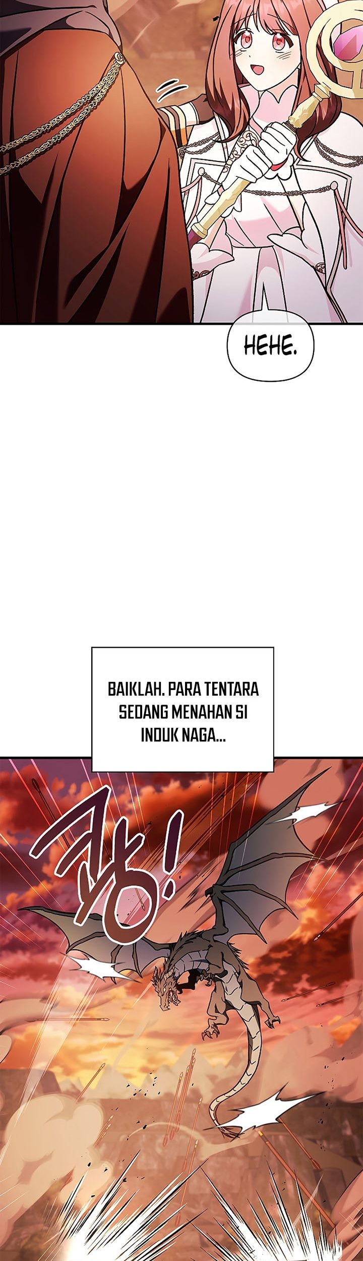 Regressor Instruction Manual Chapter 82 - halaman 39