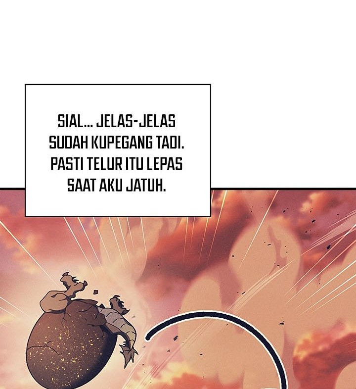 Regressor Instruction Manual Chapter 82 - halaman 44