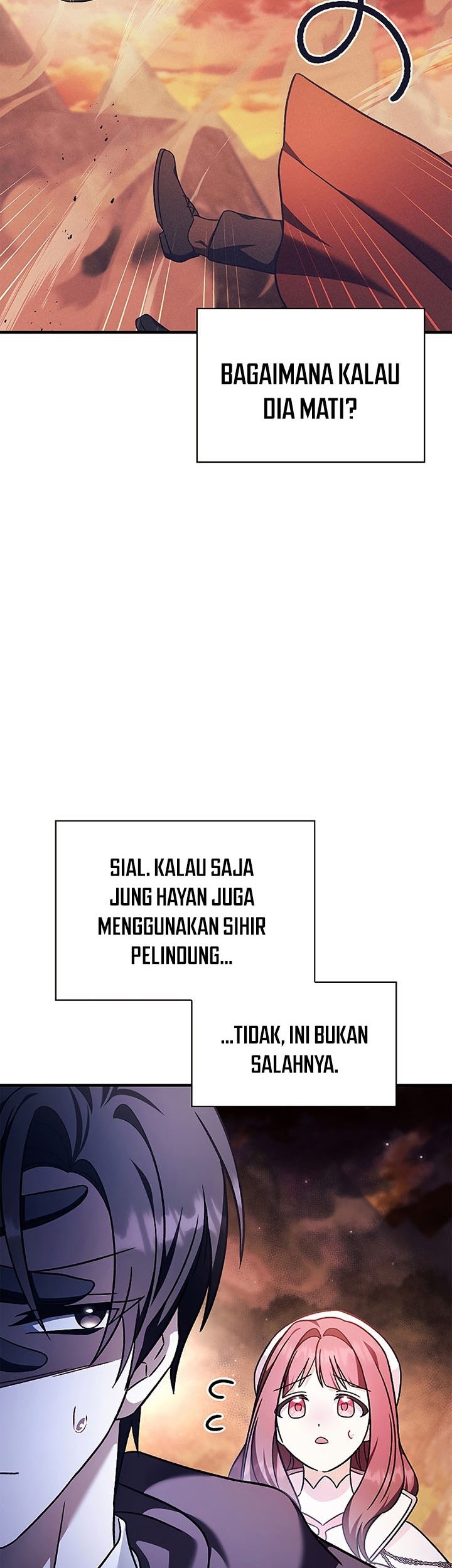 Regressor Instruction Manual Chapter 82 - halaman 45