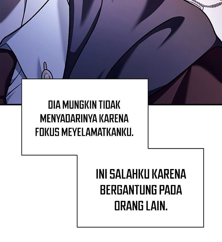 Regressor Instruction Manual Chapter 82 - halaman 46