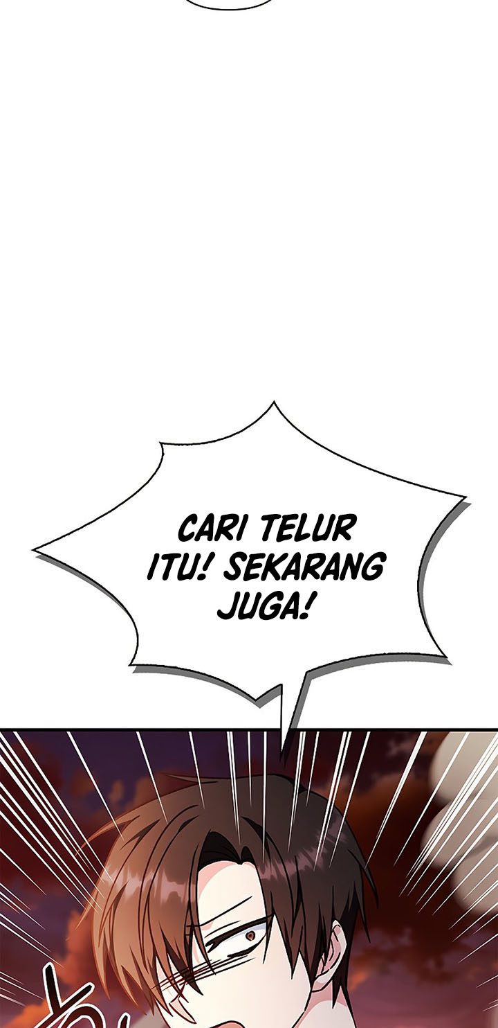 Regressor Instruction Manual Chapter 82 - halaman 51