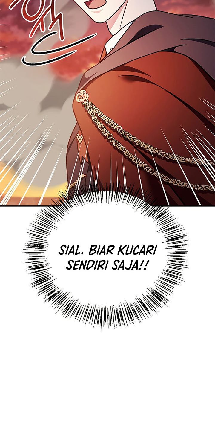 Regressor Instruction Manual Chapter 82 - halaman 52